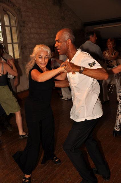 min 2011 06 19 station danse 074